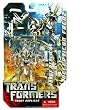 Transformers: The Movie Robot Replicas > Frenzy Action Figure