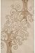 Reverberate Area Rug