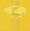Future world (1995)