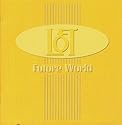 Future world (1995)