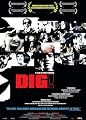play video on Amazon Instant Video