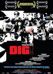 play video on Amazon Instant Video