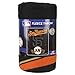MLB Lightweight Fleece Blanket (50