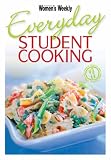 Everyday Student Cooking ("Australian Women's Weekly")