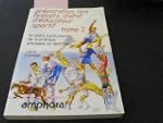 Pr�paration aux brevets d'�tat d'�duc...