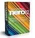 Nero 12
