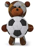 Ours En Peluche - 24