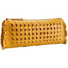 Jessica Simpson VIP Lady Clutch