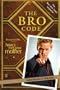 The Bro Code