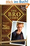 The Bro Code