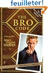 The Bro Code