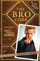 The Bro Code
