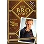 The Bro Code by Barney Stinson