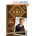 The Bro Code