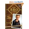 The Bro Code