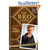 The Bro Code