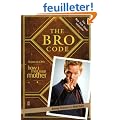 The Bro Code