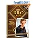 The Bro Code