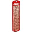 Swix Coarse Diamond Stone - 200 grit 2011 TAA200