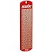Swix Coarse Diamond Stone - 200 grit 2011 TAA200