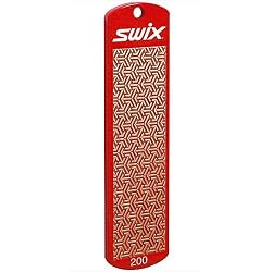 Swix Coarse Diamond Stone - 200 grit 2011 TAA200