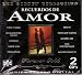 Recuerdos De Amor [100anosdemusica] The Golden Collection Image