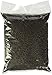 Muntons Chocolate Malt 1 Lb.