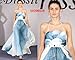 eDressit elegantes Abendkleid (00096556)