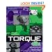 Torque for Teens (For Teens (Course Technology))