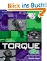 Torque for Teens (For Teens (Course Technology))