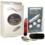 We Vibe Adult Sex Toy Kit