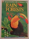 Rain forests
