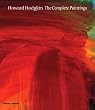Howard Hodgkin: The Complete Paintings: Catalogue Raisonne