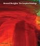 Howard Hodgkin: The Complete Paintings: Catalogue Raisonne