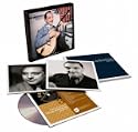 Retrospective 19341953