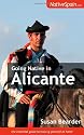 Going Native in Alicante