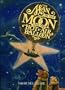 The Man in the Moon and the Hot Air Balloon