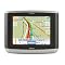 Most Popular GPS Systems People Are Buying As X-mas Gifts