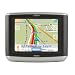 Most Popular GPS Systems People Are Buying As X-mas Gifts