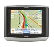 Magellan Maestro 3100 3.5-Inch Portable GPS Navigator Magellan Maestro 3100 3.5-Inch Portable GPS Navigator
