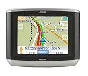 Magellan Maestro 3100 3.5-Inch Portable GPS Navigator