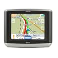 Magellan Maestro 3100 3.5-Inch Portable GPS Navigator