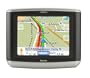 Magellan Maestro 3100 3.5-Inch Portable GPS Navigator