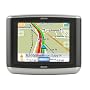 Magellan Maestro 3100 3.5-Inch Portable GPS Navigator