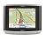 Magellan Maestro 3100 3.5-Inch Portable GPS Navigator