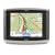 Magellan Maestro 3100 3.5-Inch Portable GPS Navigator