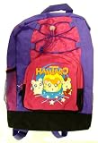 Hamtaro