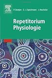 Repetitorium Physiologie - 