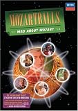 Mozartballs