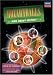 DVD : Mozartballs